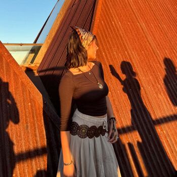 Full leaked Annalise schmilinsky private onlyfans photo