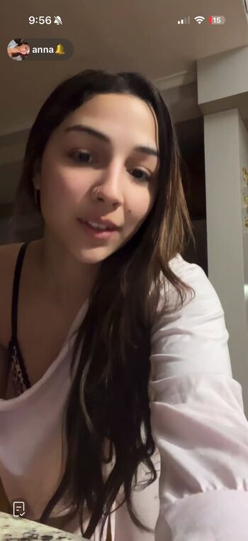 annaofc____