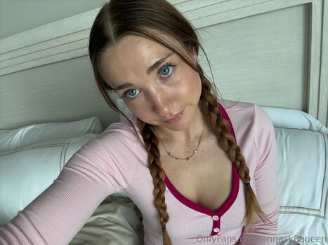 Full leaked Annaoswald page private onlyfans photo