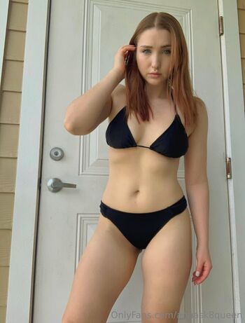 Full leaked Annaoswald page private onlyfans photo