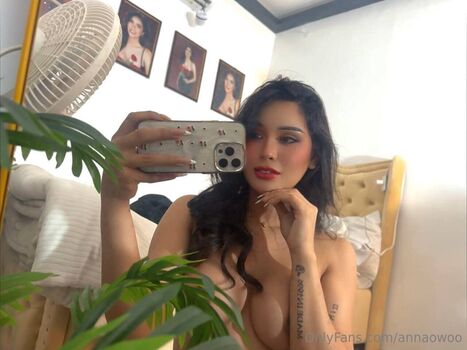 annaowoo