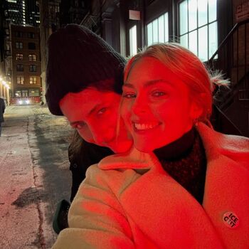 Full leaked Annasophia robb private onlyfans photo