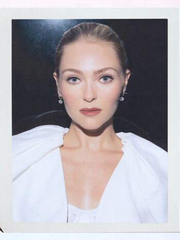 Full leaked Annasophia robb private onlyfans photo