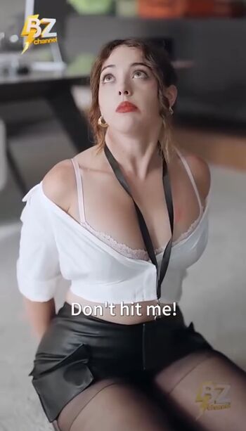 Annastasia Marie Ortiz