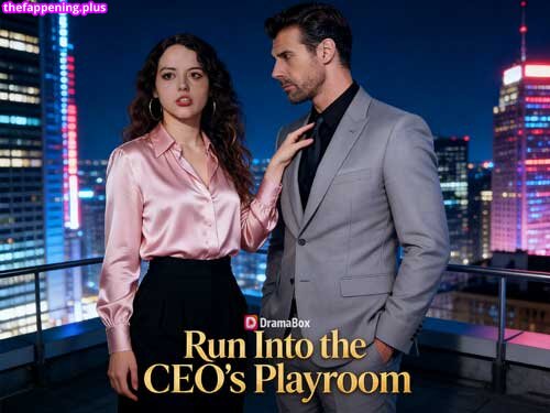 Annastasia Marie Ortiz