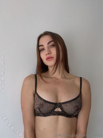 Full leaked Annayamoo private onlyfans photo