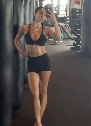 Full leaked Anne ale page private onlyfans photo