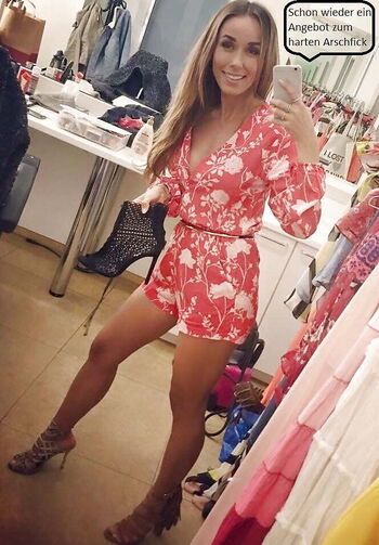 Anne Marie Carpendale