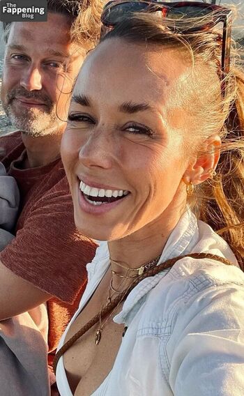 Anne Marie Carpendale