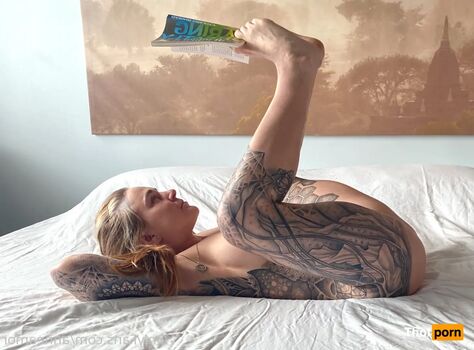 Full leaked Anneamor private onlyfans photo