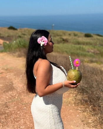 Full leaked Anneris private onlyfans photo