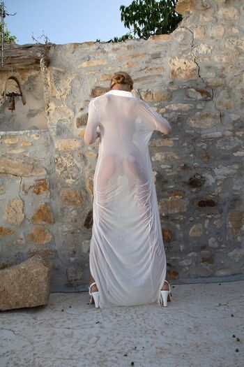 Full leaked Anneth dmitrieva page private onlyfans photo