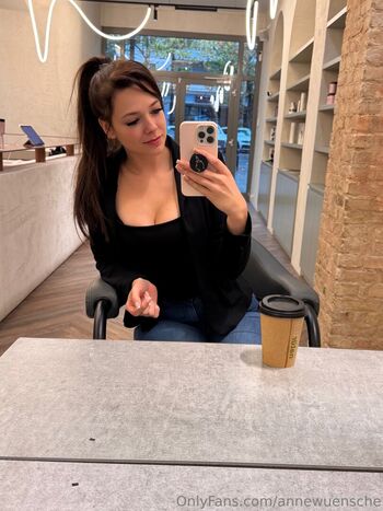 annewuensche
