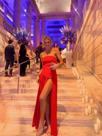 Full leaked Annie agar private onlyfans photo