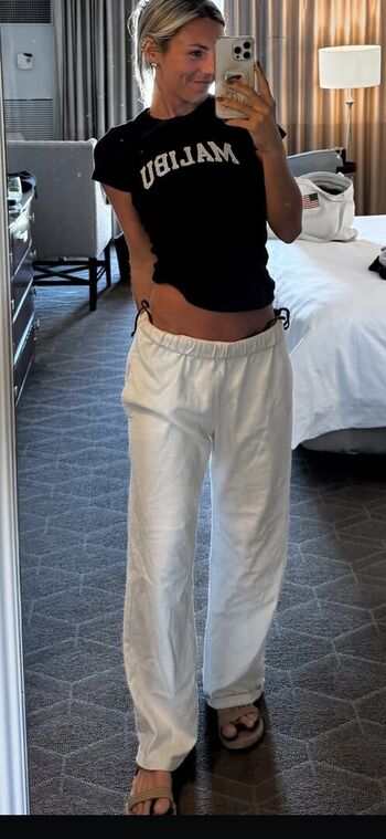 Full leaked Annie agar private onlyfans photo