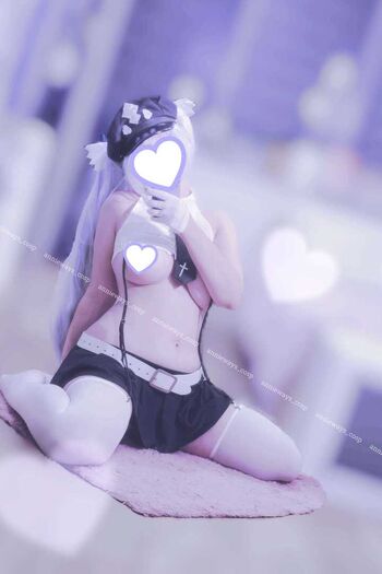 Full leaked Annie ways page private onlyfans photo