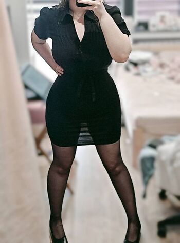 Full leaked Annie ways page private onlyfans photo