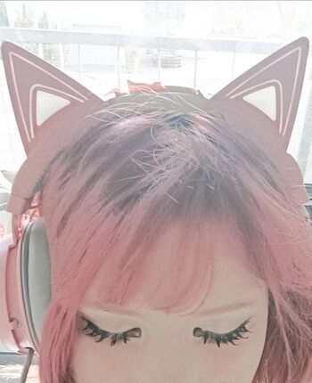 Full leaked Annie ways page private onlyfans photo