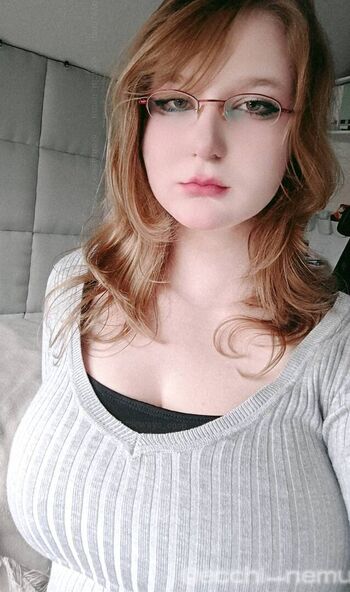 Full leaked Annie ways private onlyfans photo