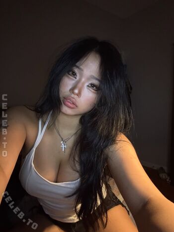 annie_zheng