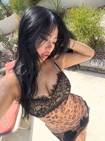 annie_zheng