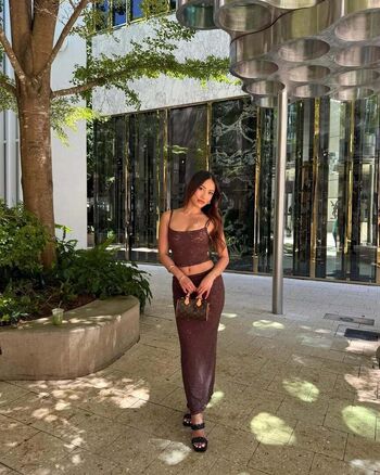 Full leaked Annietdoan private onlyfans photo