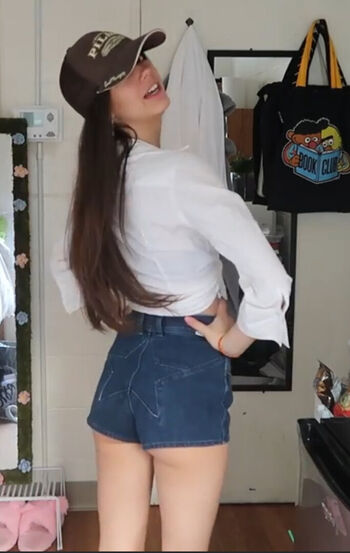 Full leaked Annika osterlund page private onlyfans photo