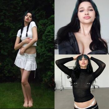 Full leaked Anokhina liz private onlyfans photo