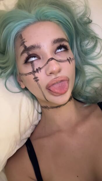 Full leaked Anokhina liza page private onlyfans photo