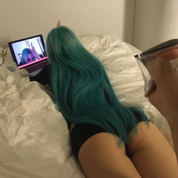 Full leaked Anokhina liza page private onlyfans photo