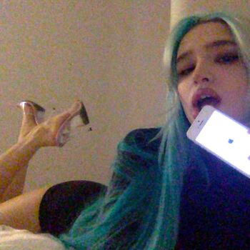 Full leaked Anokhina liza page private onlyfans photo