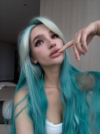 Full leaked Anokhina liza page private onlyfans photo