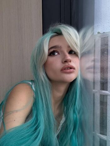 Full leaked Anokhina liza page private onlyfans photo