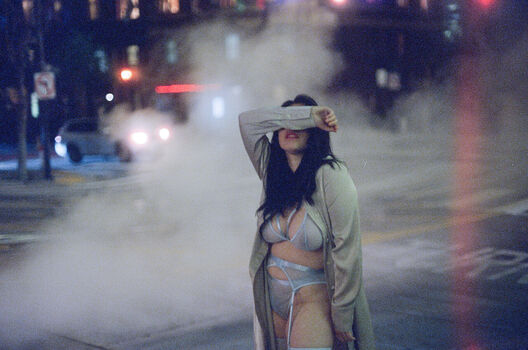 Full leaked Anon non non non private onlyfans photo