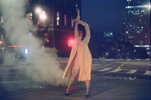 Full leaked Anon non non non private onlyfans photo