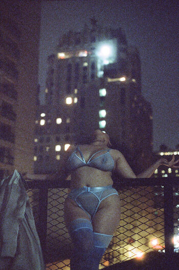 Full leaked Anon non non non private onlyfans photo