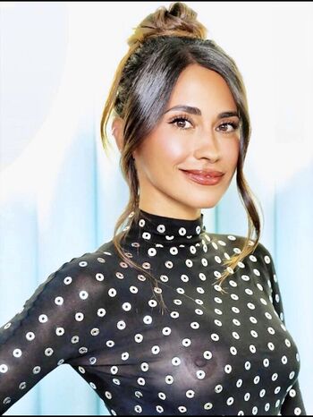 Antonela Roccuzzo Wifelionel Messi