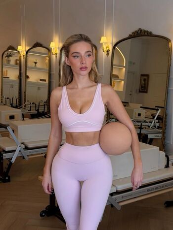 Full leaked Antonia freya lydia private onlyfans photo