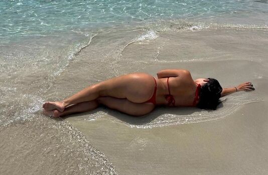 Full leaked Antonietta sorrentino page private onlyfans photo