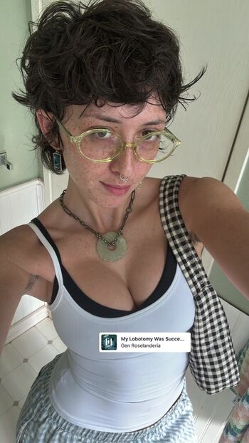Full leaked Anuhea nihipali private onlyfans photo