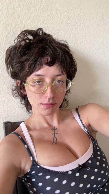 Full leaked Anuhea nihipali private onlyfans photo