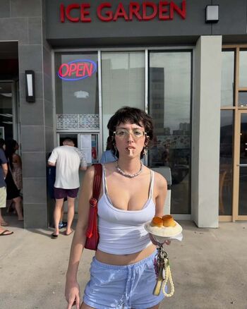 Full leaked Anuhea nihipali private onlyfans photo