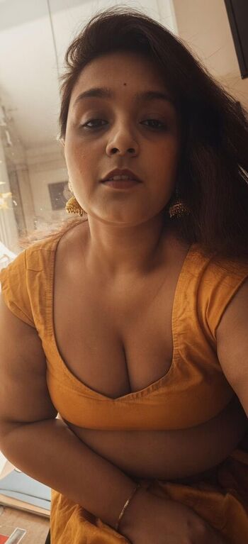 Full leaked Anupamaswathi private onlyfans photo