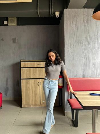 Full leaked Anushka das private onlyfans photo