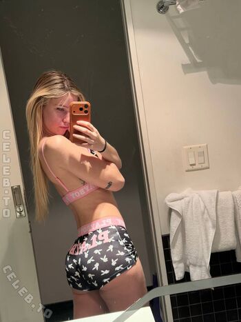 Full leaked Anxisbxllxrd private onlyfans photo