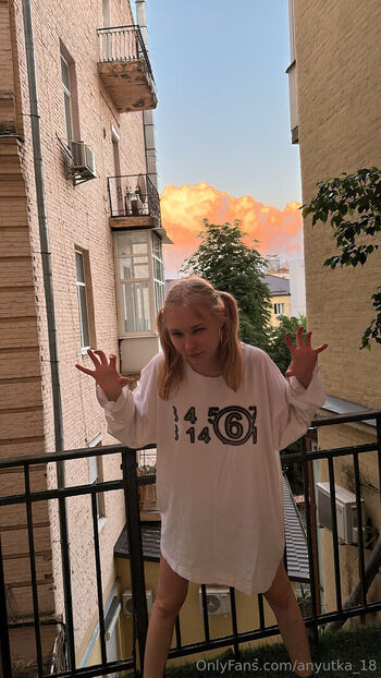 anyutka_18