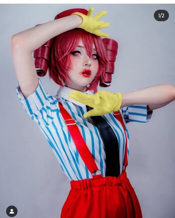 Anzujaamu
