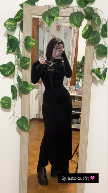 Full leaked Aoy queen private onlyfans photo