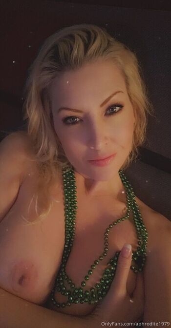 Aphrodite_1979