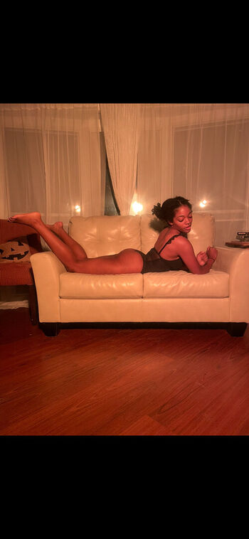 Full leaked Apocalypticshawty private onlyfans photo